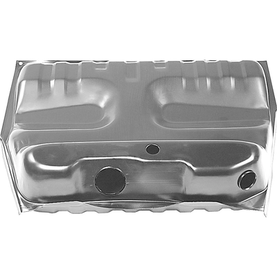 Fuel Tank by DORMAN - 576-003 pa1
