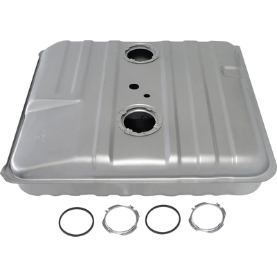 Fuel Tank by DORMAN - 576-013 pa1