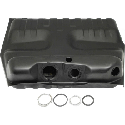 Fuel Tank by DORMAN - 576-016 pa1