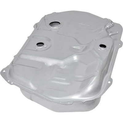 DORMAN - 576-020 - Fuel Tank pa7