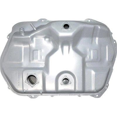 DORMAN - 576-020 - Fuel Tank pa8