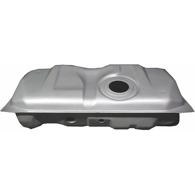 DORMAN - 576-046 - Fuel Tank pa1
