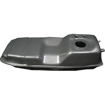 Fuel Tank by DORMAN - 576-049 pa1