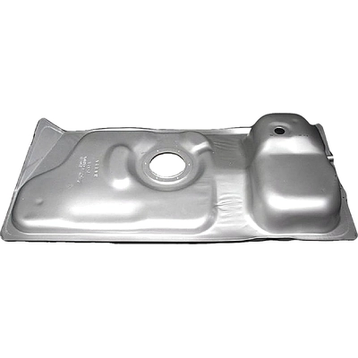 Fuel Tank by DORMAN - 576-050 pa1