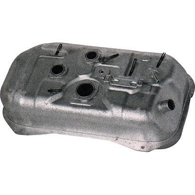 Fuel Tank by DORMAN - 576-086 pa1