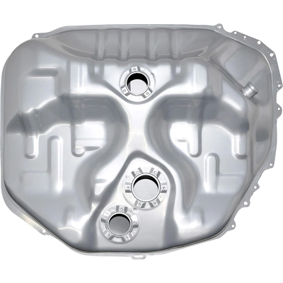 DORMAN - 576-098 - Fuel Tank pa2