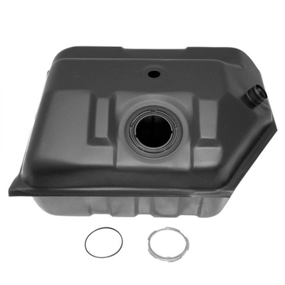 DORMAN - 576-101 - Fuel Tank pa1