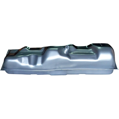 DORMAN - 576-107 - Steel Fuel Tank pa1
