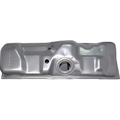 Fuel Tank by DORMAN - 576-108 pa2