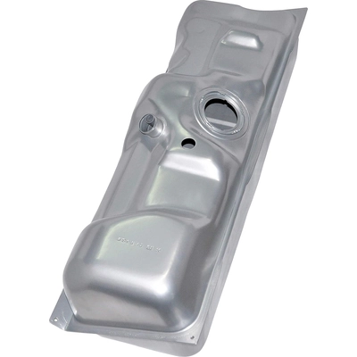Fuel Tank by DORMAN - 576-108 pa4