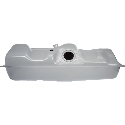DORMAN - 576-109 - Fuel Tank pa2