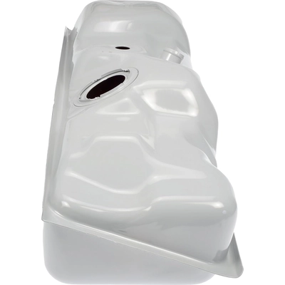 DORMAN - 576-109 - Fuel Tank pa4