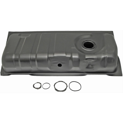 Fuel Tank by DORMAN - 576-115 pa1