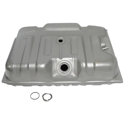 DORMAN - 576-117 - Fuel Tank pa1