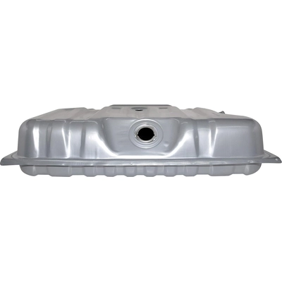 Fuel Tank by DORMAN - 576-118 pa5