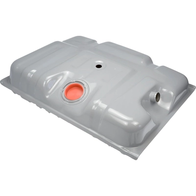 Fuel Tank by DORMAN - 576-121 pa4