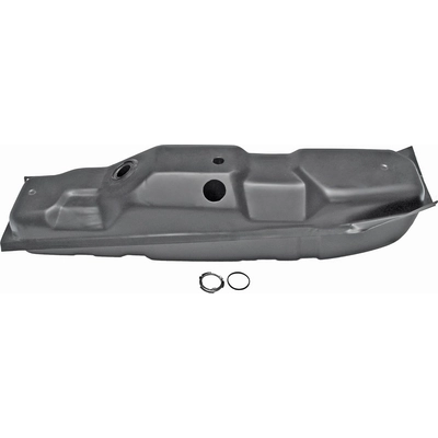 Fuel Tank by DORMAN - 576-126 pa1
