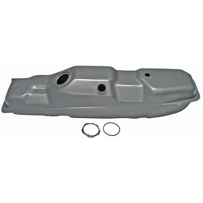 DORMAN - 576-128 - Fuel Tank pa1