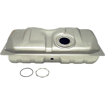Fuel Tank by DORMAN - 576-135 pa1