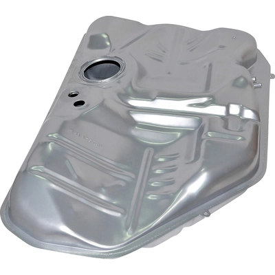 Fuel Tank by DORMAN - 576-137 pa2