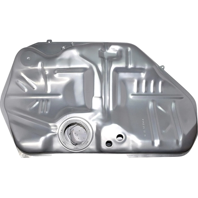 Fuel Tank by DORMAN - 576-137 pa3