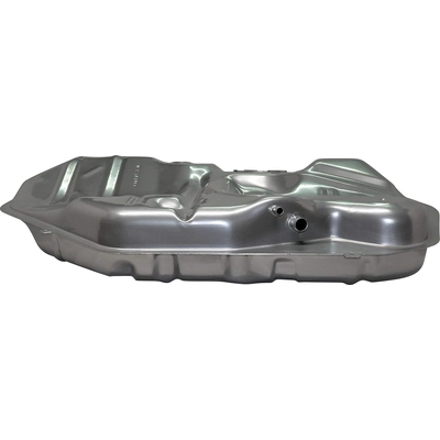 Fuel Tank by DORMAN - 576-139 pa1