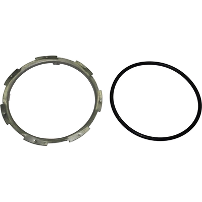 Fuel Tank by DORMAN - 576-139 pa2