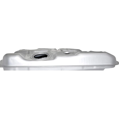 Fuel Tank by DORMAN - 576-140 pa1