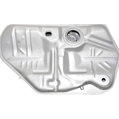 Fuel Tank by DORMAN - 576-140 pa4