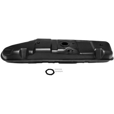 DORMAN - 576-143 - Steel Fuel Tank pa1