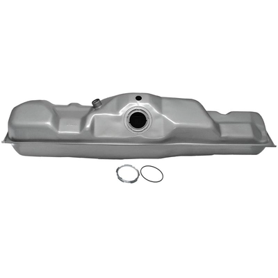 DORMAN - 576-145 - Steel Fuel Tank pa1