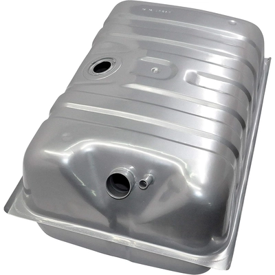 DORMAN - 576-152 - Fuel Tank pa1