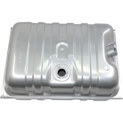 DORMAN - 576-152 - Fuel Tank pa2