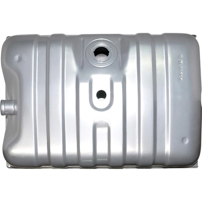 Fuel Tank by DORMAN - 576-154 pa4