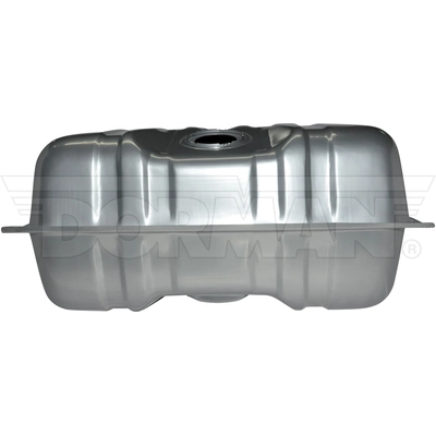 Fuel Tank by DORMAN - 576-155 pa2