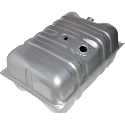 Fuel Tank by DORMAN - 576-156 pa2