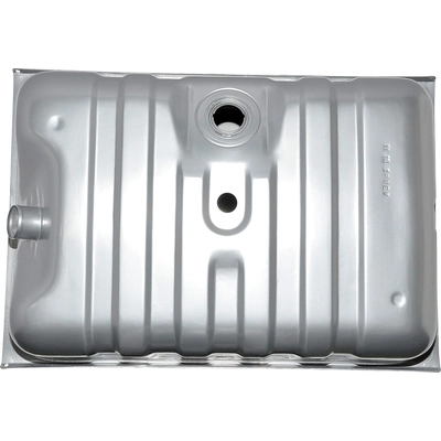 Fuel Tank by DORMAN - 576-156 pa3