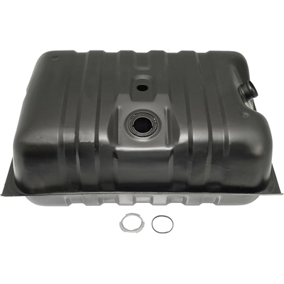 Fuel Tank by DORMAN - 576-159 pa1