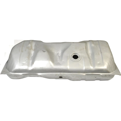 DORMAN - 576-161 - Fuel Tank Filler Neck pa1