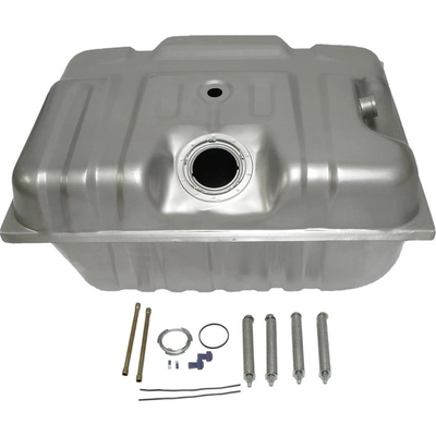 DORMAN - 576-167 - Fuel Tank pa1