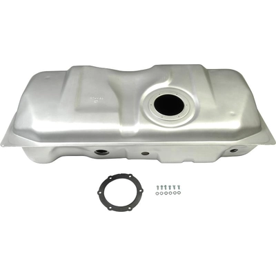 DORMAN - 576-171 - Steel Fuel Tank pa1