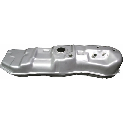 Fuel Tank by DORMAN - 576-172 pa1