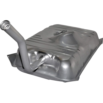 DORMAN - 576-173 - Steel Fuel Tank pa2