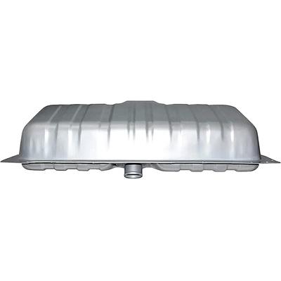 DORMAN - 576-175 - Steel Fuel Tank pa1