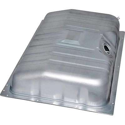 DORMAN - 576-175 - Steel Fuel Tank pa3
