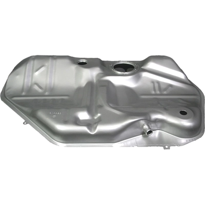 Fuel Tank by DORMAN - 576-177 pa1