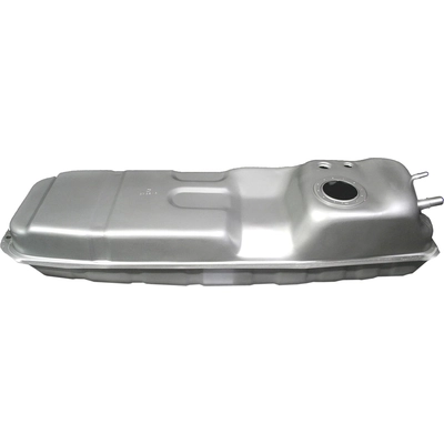 Fuel Tank by DORMAN - 576-182 pa1