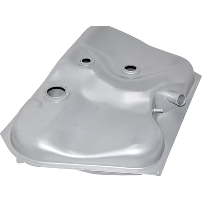 Fuel Tank by DORMAN - 576-185 pa1