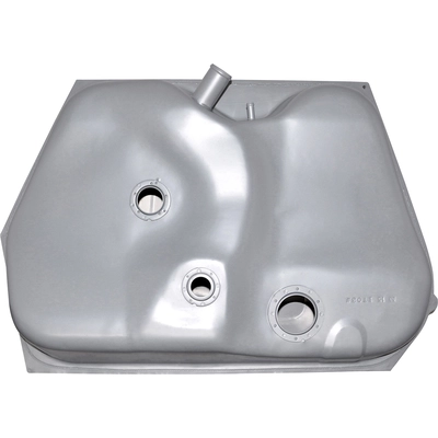 Fuel Tank by DORMAN - 576-185 pa5