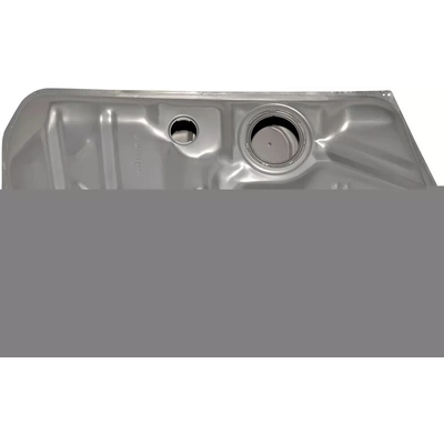 DORMAN - 576-186 - Réservoir d'essence pa4